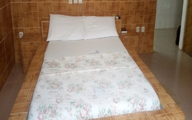 Residence Kojja