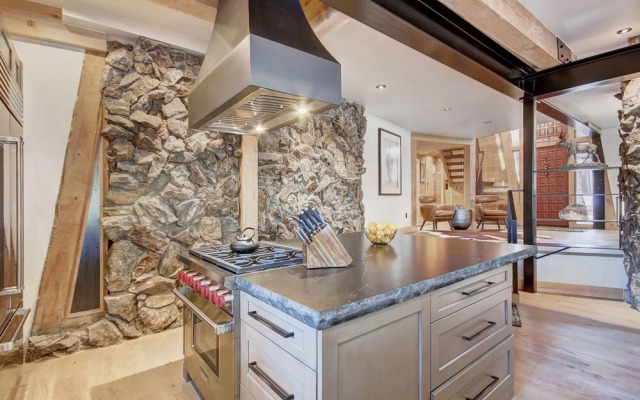 Arrow Darrow 3 Bedroom Home