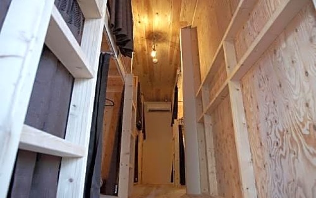 GUEST HOUSE KADOYASU - Vacation STAY 81060v