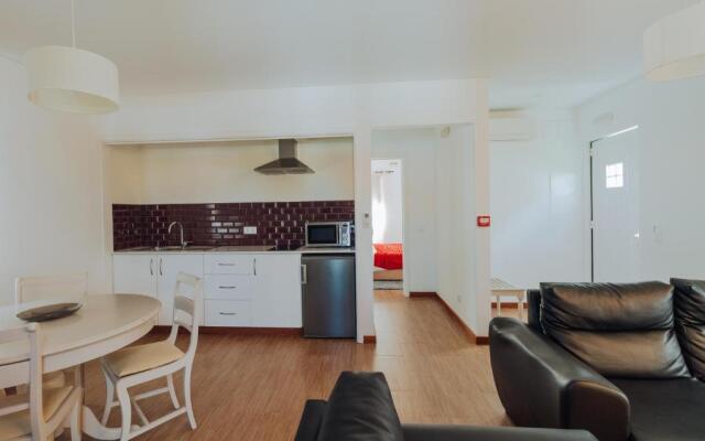 Hotel Solar do Conde