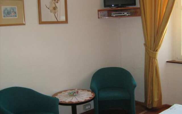 House Boninovo - Adults Only