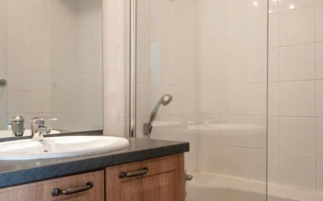 Résidence Le Bois de la Reine