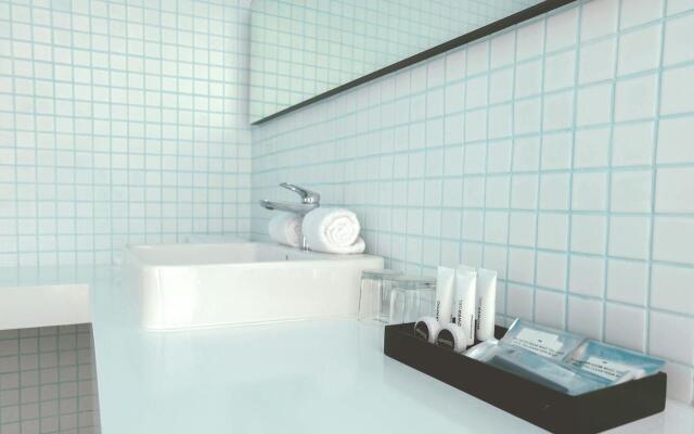 ARTOTEL Gajahmada Semarang