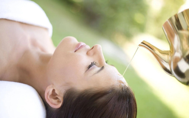Wellness Hotel Apollo – Lifeclass Hotels & Spa, Portorož