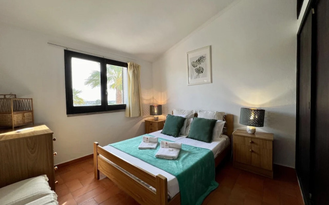 Tavira Traditional Villa by Homing