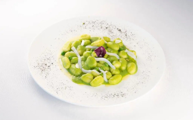 Resort Sant'Angelo & Spa