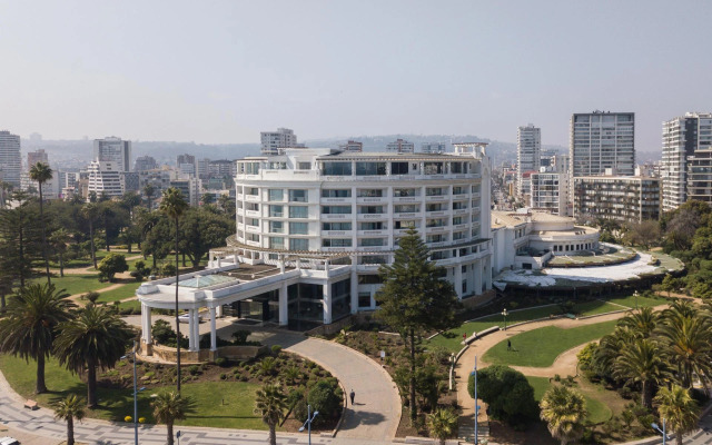 Enjoy Viña del Mar