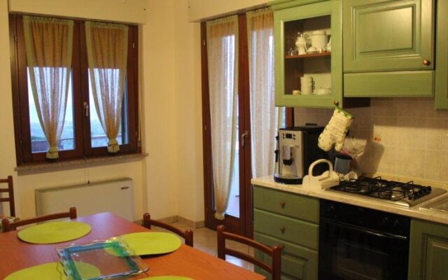 B&B Bellavista