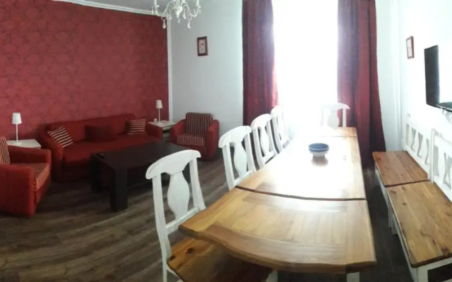 Vilka Relax