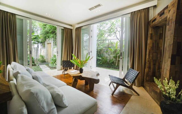 Bianca Villa by Premier Hospitality Asia