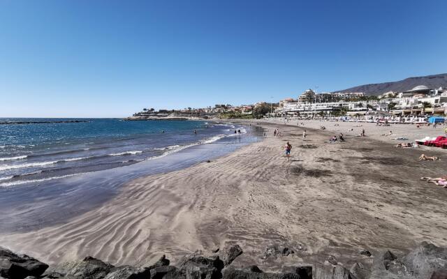 Home2Book Paradise Costa Adeje, Pool