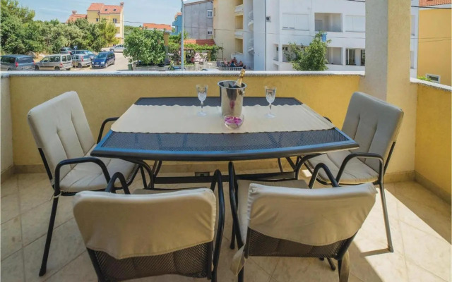 Apartment Portorusa VI