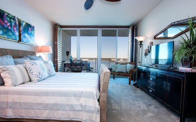 Crd1005 3 Bedroom Condo