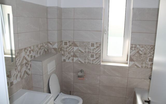 VISAJ Homes