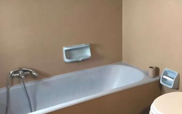 Guest House Bike & Relax a Finale Ligure