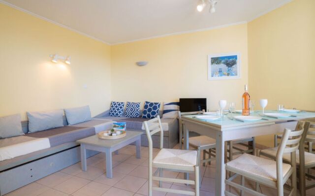 Les Rivages de Rochelongue 11771