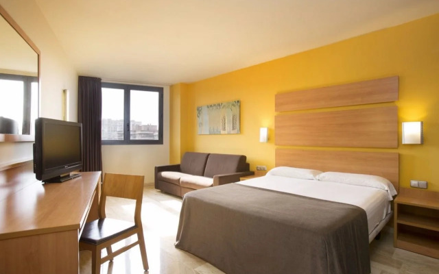 Hotel SB Express Tarragona