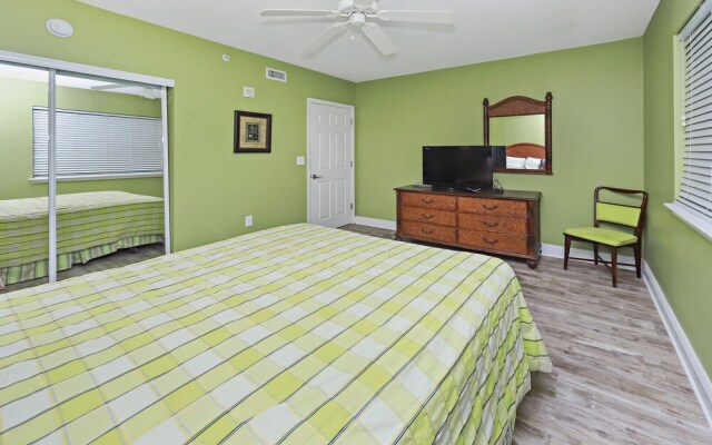 Emerald Beach 1525 - 229683