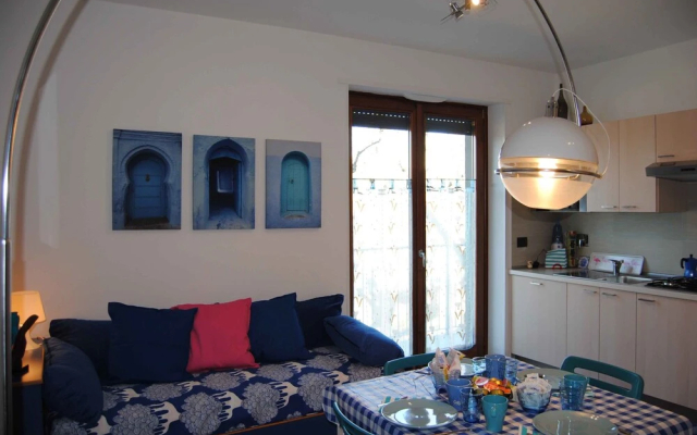 B&B LeTerrazze Boutique Hotel - Torino