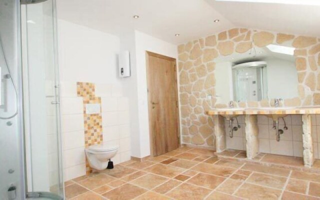 Appartements-am-Foerchensee