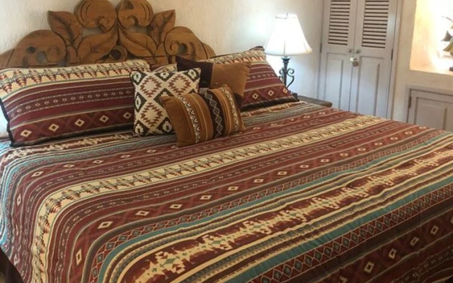 Princessa 2BR D 202-v by Casago