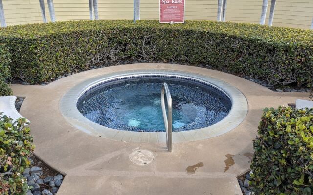 Gated Community in Waikoloa 2 Bedrooms and 2 Baths