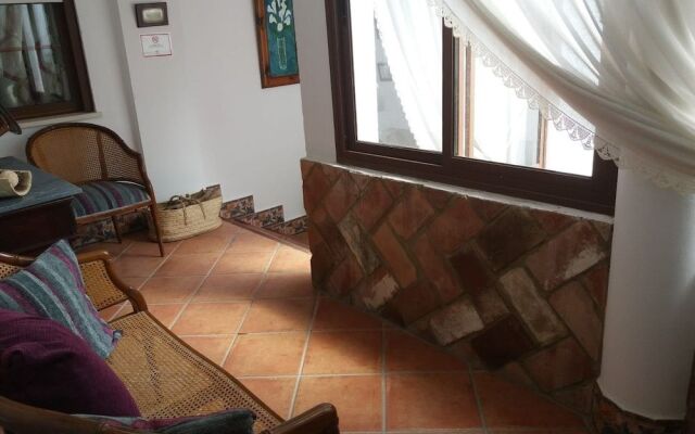 El Perro de Paterna