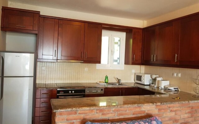 Corfu Glyfada Apartment 60