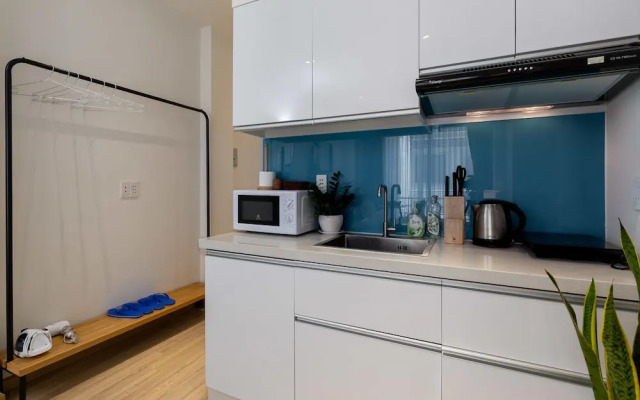 Cozrum Homes Delightful Corner