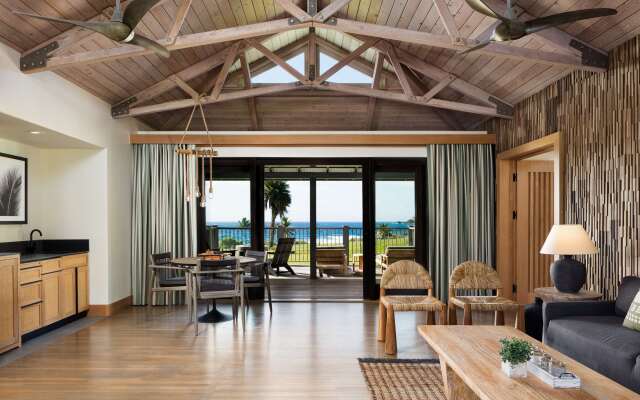 Hana-Maui Resort, a Destination by Hyatt Residence