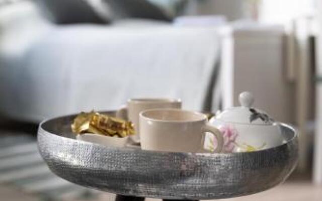 Apartament Anna