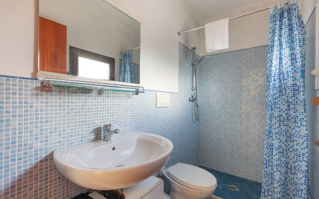 4024 Casina Litta by Barbarhouse