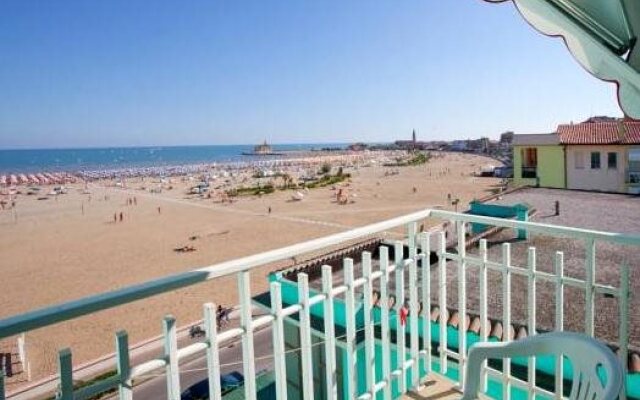 Hotel Sanremo
