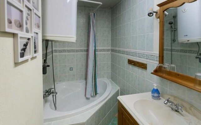 Pension Haus Friederike