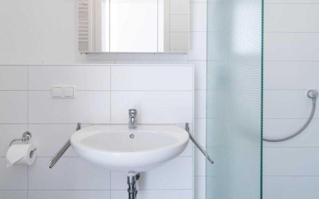 Villa Marin Wohnung 15