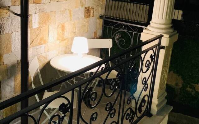 New Modern Studio - Artur, Sveti Vlas - Apartello