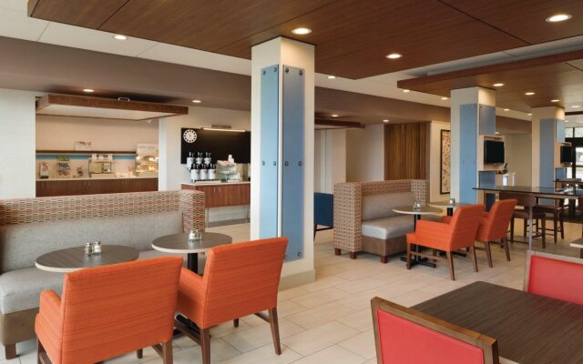 Holiday Inn Express Atlanta SW - Newnan by IHG