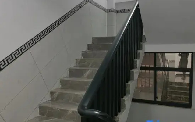 Xingyi Hongde Homestay