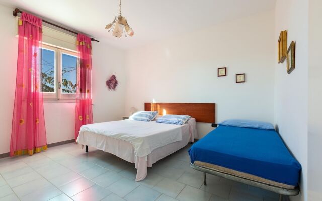 2686 Villetta Fiore di Maggio by Barbarhouse