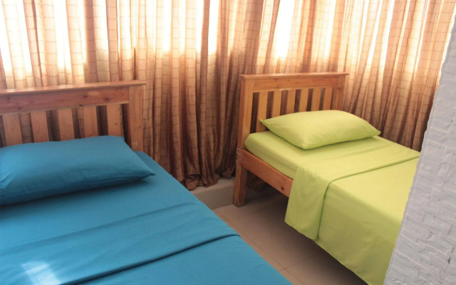 Yuj Inn