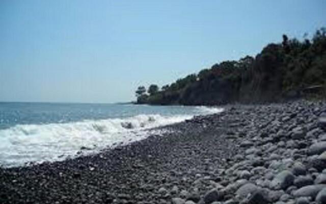 Il Rustico