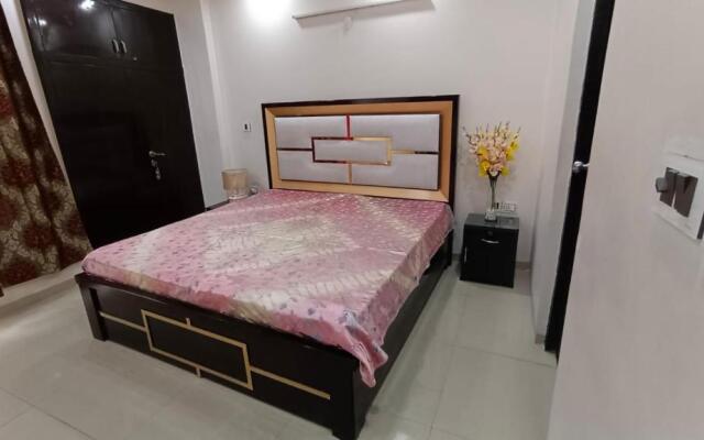 THE PALM SUITES , Luxury Rooms Suites INCREDIBLE NORTHEAST TOURISM
