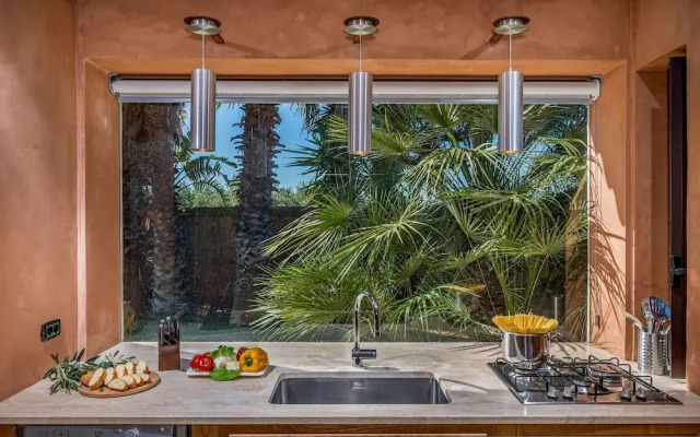 Villa Antura 4 Emma Villas