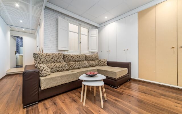 Travel Habitat San Vicente