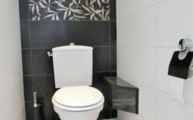 Appartement Privé Résidence Regina