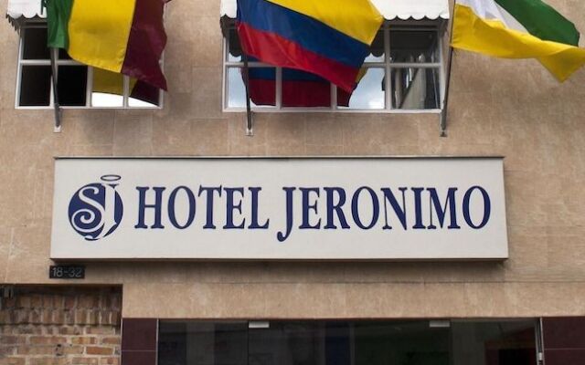 hotelImage