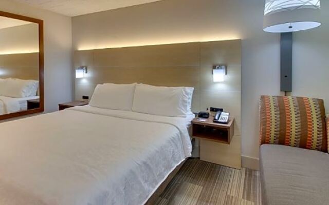 Comfort Inn Pittston - Wilkes-Barre/Scranton Airport