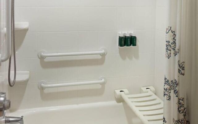 Residence Inn by Marriott Atlanta Airport North/Virginia Ave