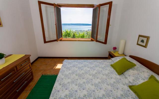 Villa Bobica Split