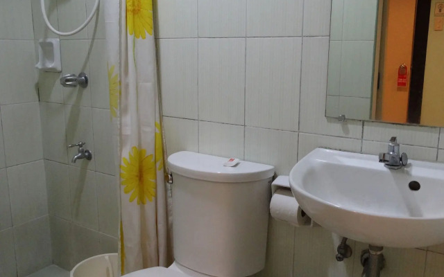 Davao Royal Suites and Residences